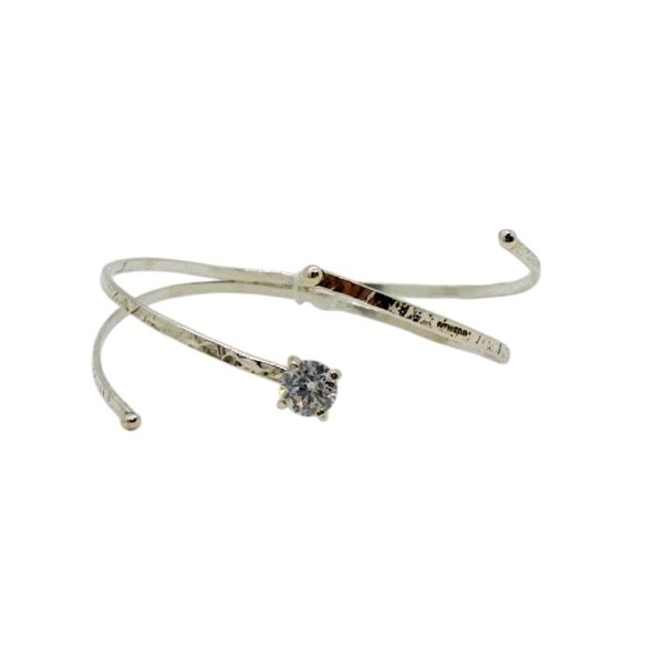 Bracciale Athena Gioielli collezione Luce