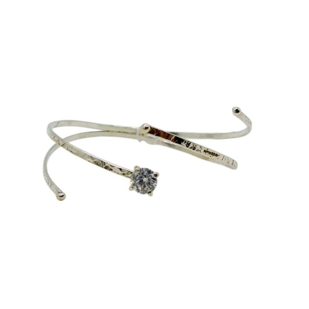 Bracciale Athena Gioielli collezione Luce