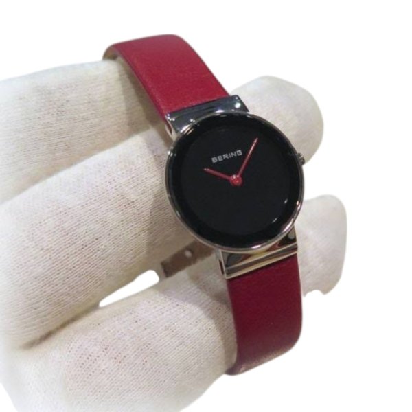 Orologio donna Bering ceramic 10126-604