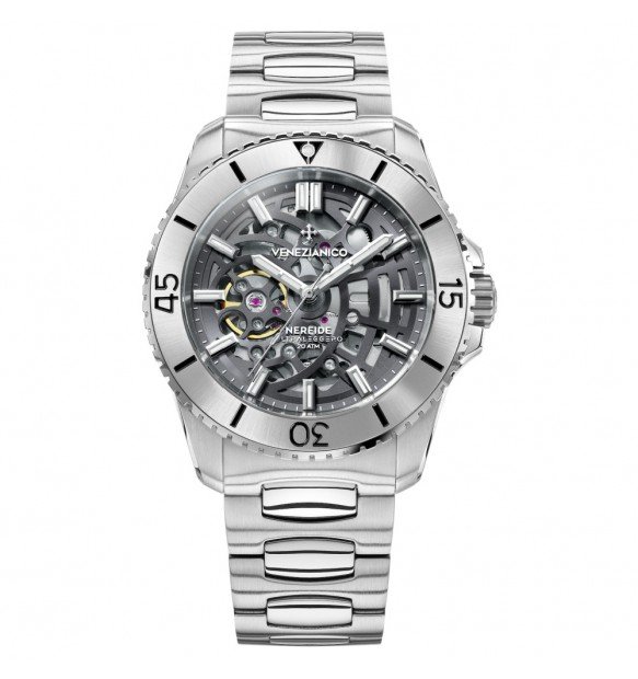 Orologio Venezianico ultraleggero 3921503C