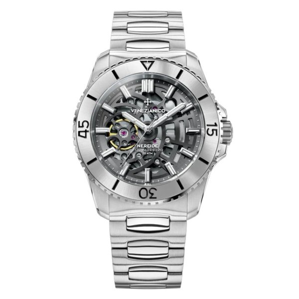 Venezianico nereide ultraleggero 3921508C
