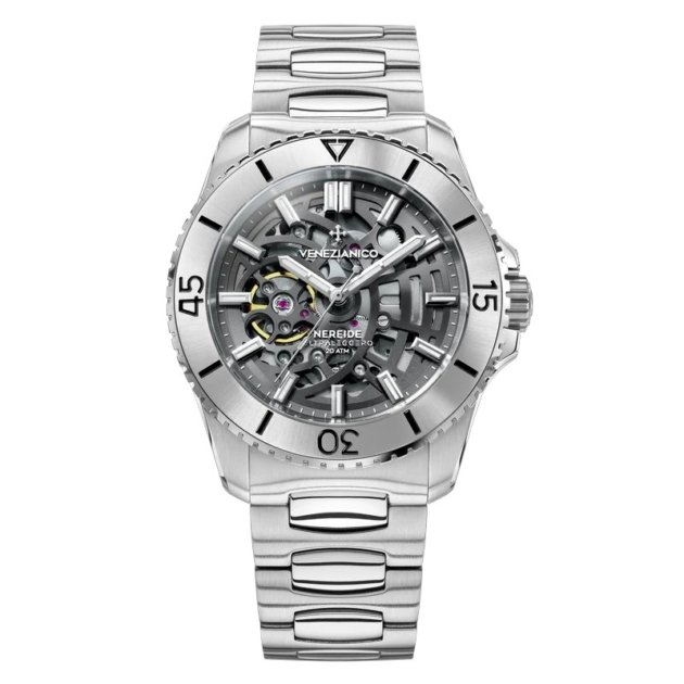 Venezianico nereide ultraleggero 3921508C