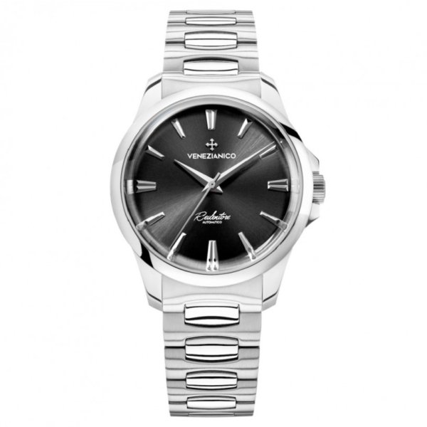Venezianico redentore 36 nero 1121504C