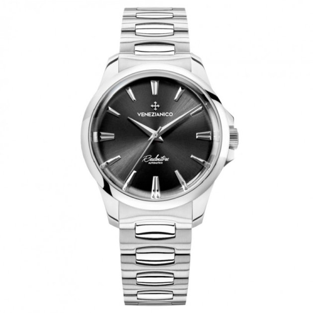 Venezianico redentore 36 nero 1121504C