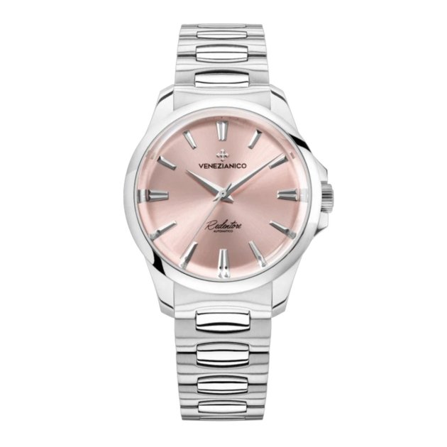 Venezianico redentore quadrante rosa 1121503C