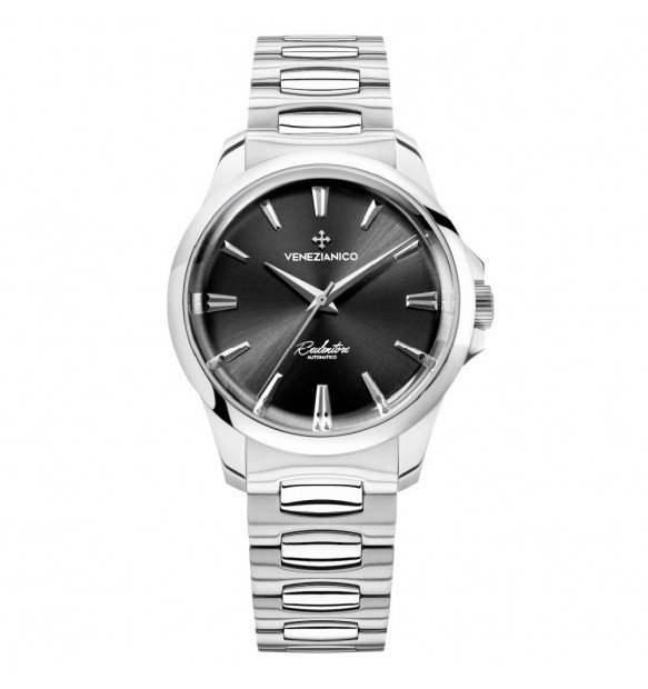 Venezianico redentore 36 nero 1121504C