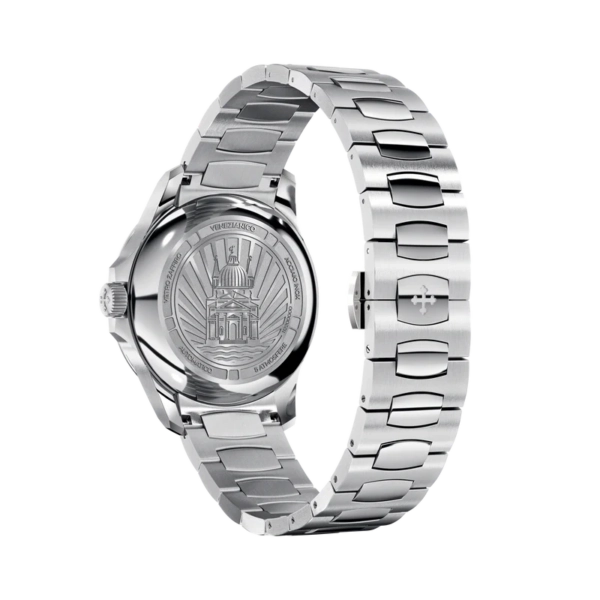 Venezianico Redentore 36 - 1121502C - immagine 2