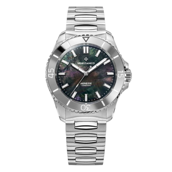 Venezianico Nereide 39 - 3121504C