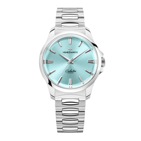 Venezianico Redentore 36 - 1121502C