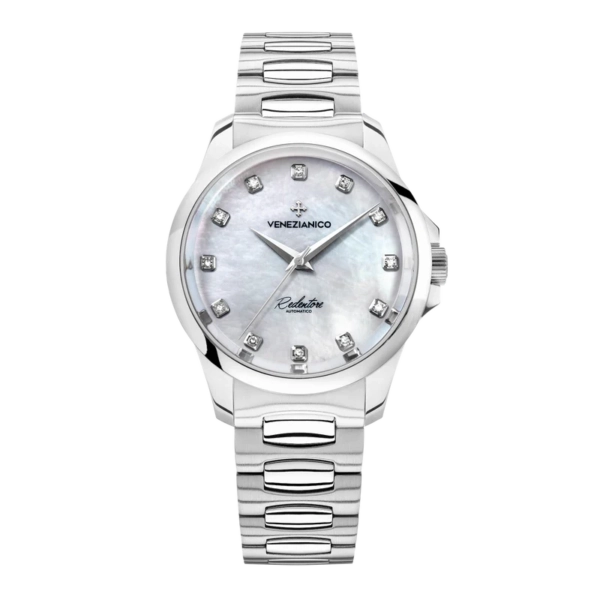Venezianico redentore diamanti 36 mm