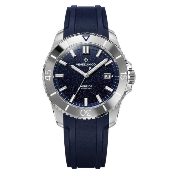 Venezianico Nereide Avventurina 4521550