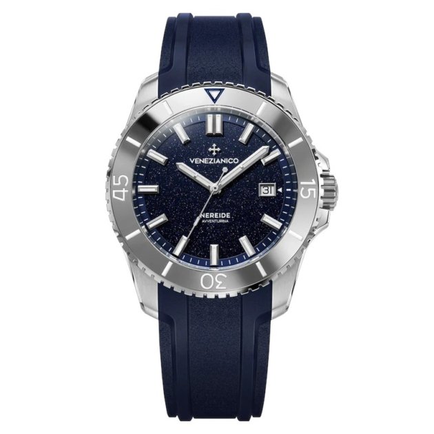 Venezianico Nereide Avventurina 4521550
