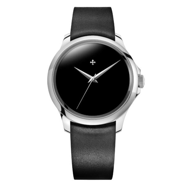 Venezianico Redentore 40 Ultrablack - 1221510
