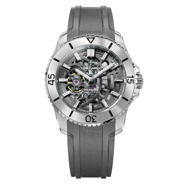 nereide ultraleggero 3921508