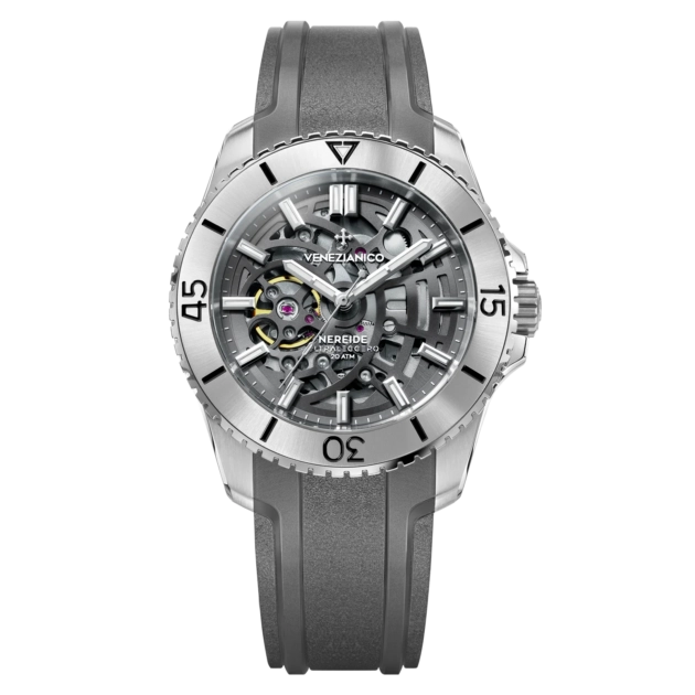 nereide ultraleggero 3921508