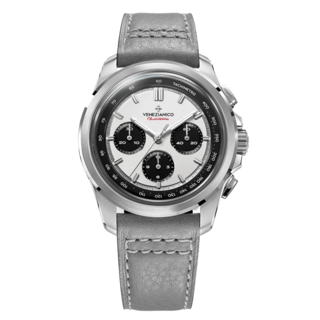 Venezianico Bucintoro 42  8221510