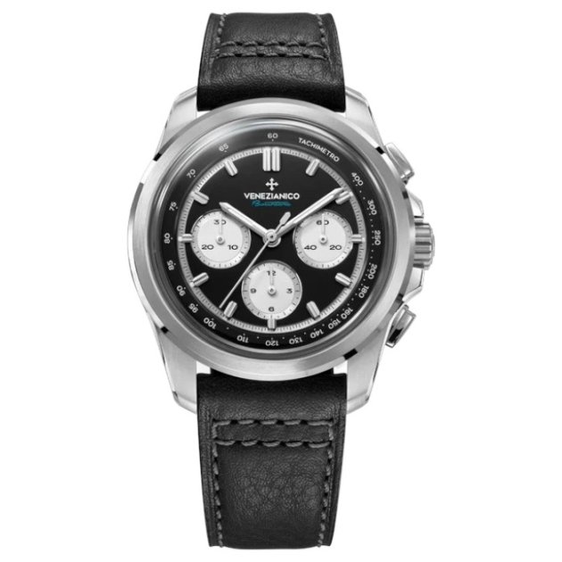 Venezianico Bucintoro 42 -8221511