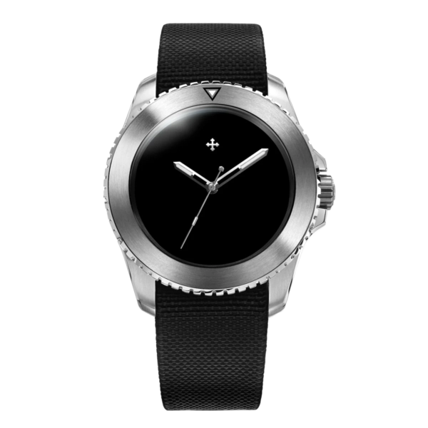 Venezianico Nereide Ultrablack  3921510