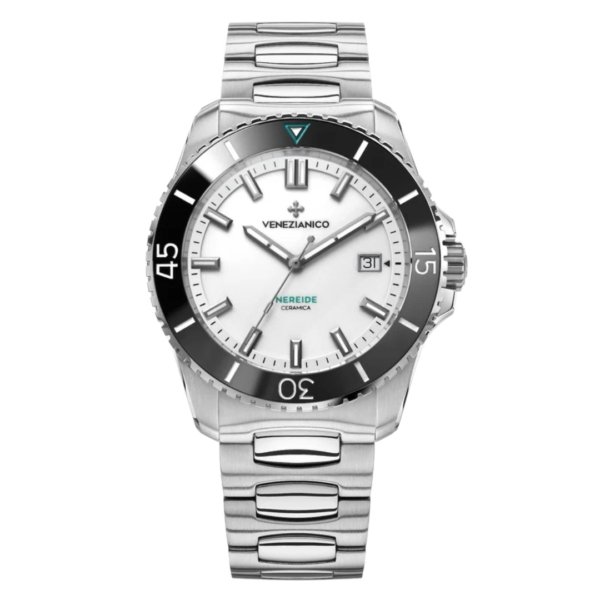 Venezianico Nereide Ceramica ref. 4521531C