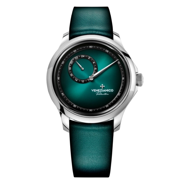 Venezianico redentore enigma 1221570