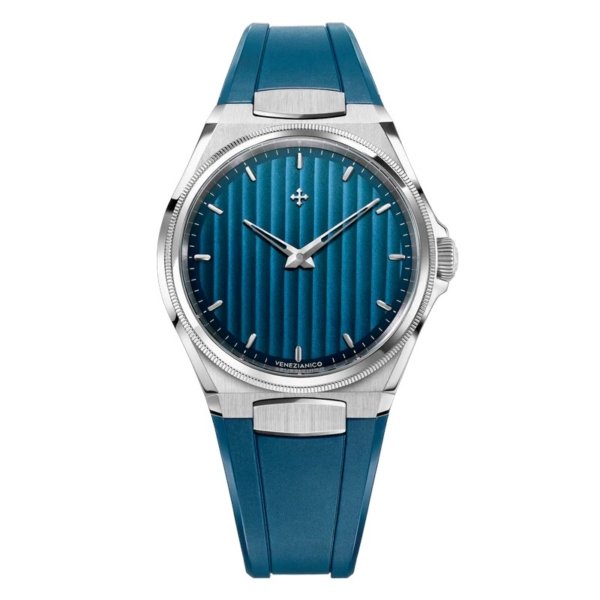 Venezianico Arsenale blu- 6221502C