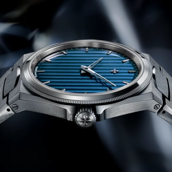 Venezianico Arsenale blu- 6221502C