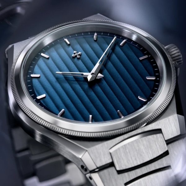 Venezianico Arsenale blu- 6221502C