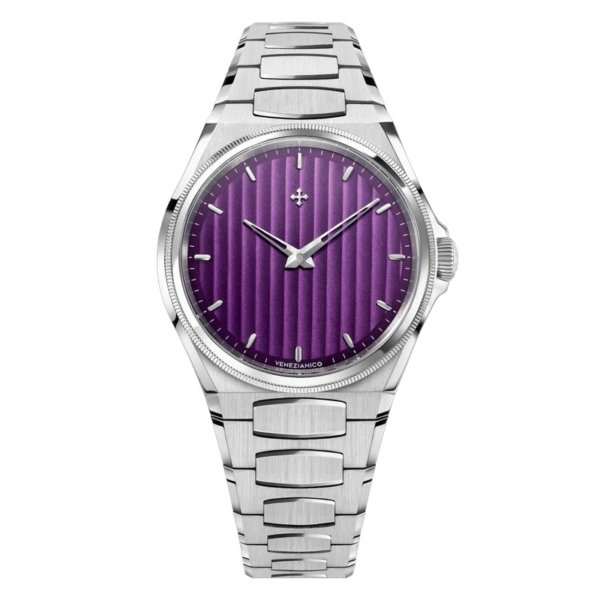 Venezianico Arsenale viola - 6221501C