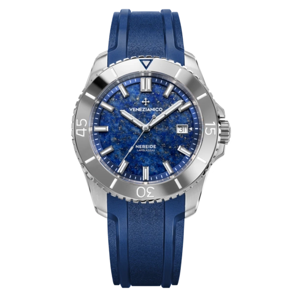 Venezianico nereide Lapislazzuli - 4521548