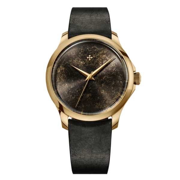 Venezianico Redentore bronzo 40 mm