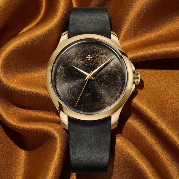 Venezianico Redentore bronzo 40 mm