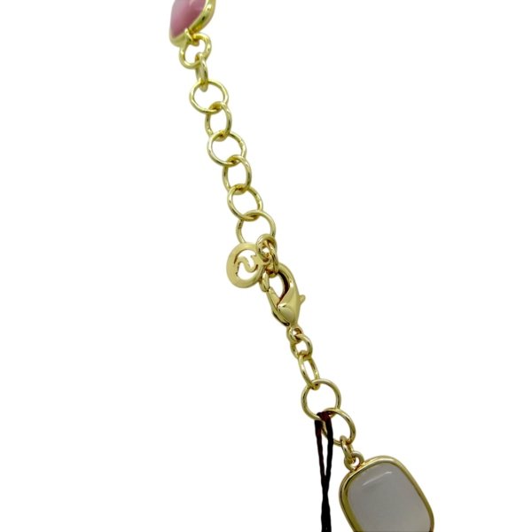 Collana multicolor Sovrani Bijoux