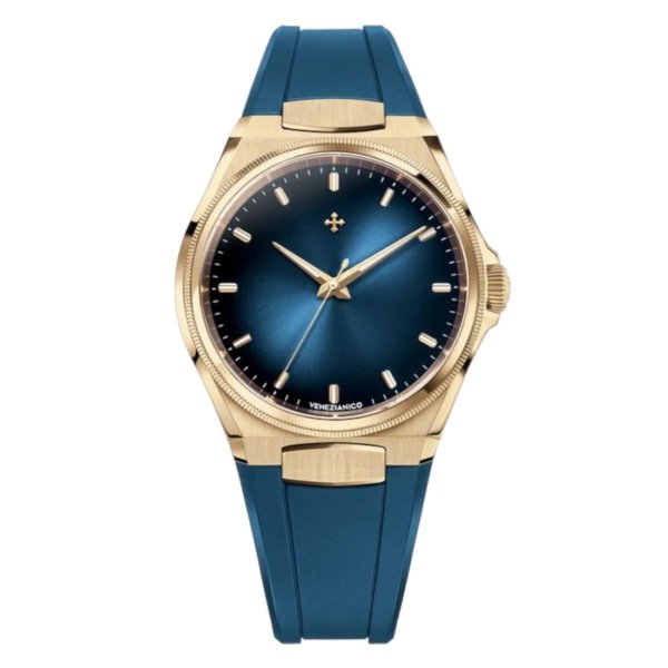 Venezianico Arsenale Bronzo blu 6221556