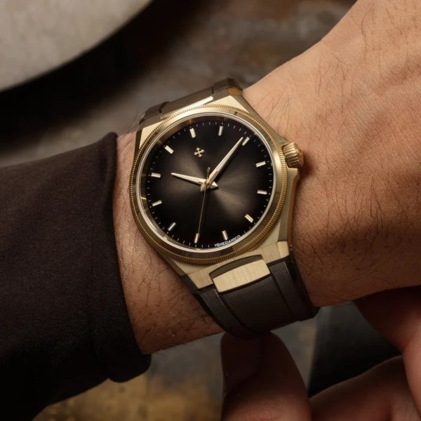 Venezianico Arsenale Bronzo marrone 6221555