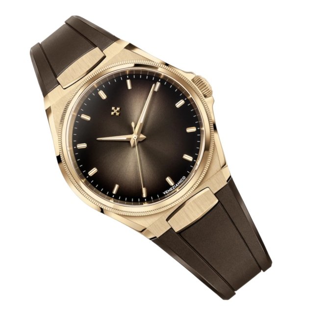 Venezianico Arsenale Bronzo marrone 6221555