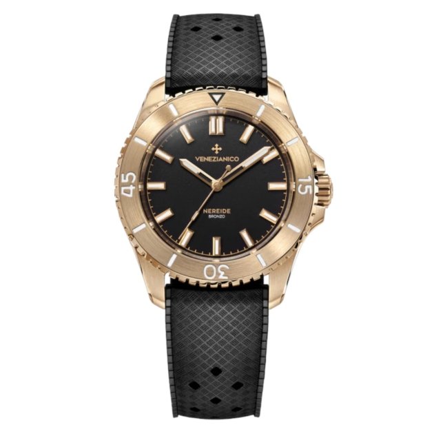Venezianico nereide bronzo 39 - 3121555