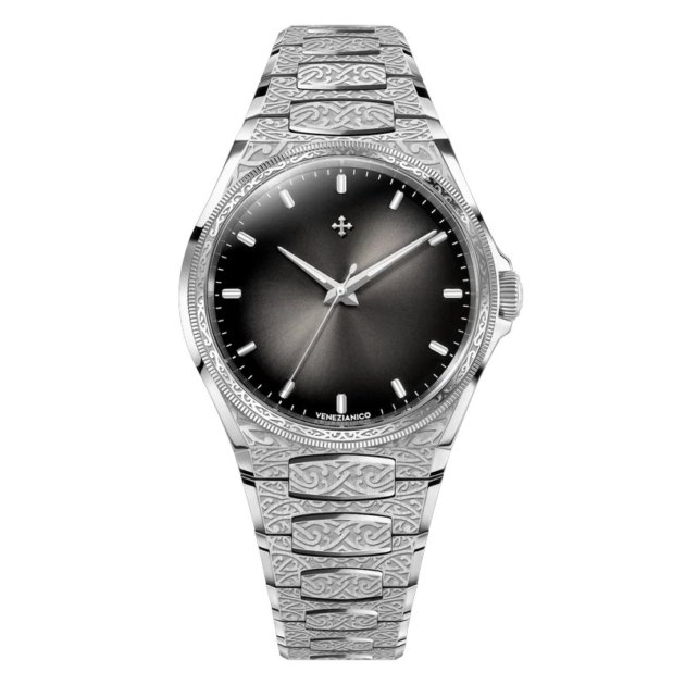 Venezianico Arsenale Bizantino 6221520C