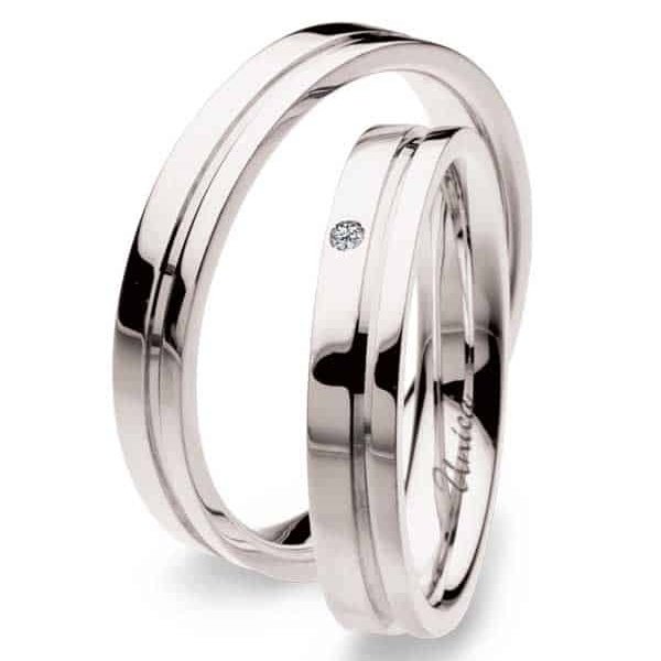 Fedi unica MF21L - immagine 3