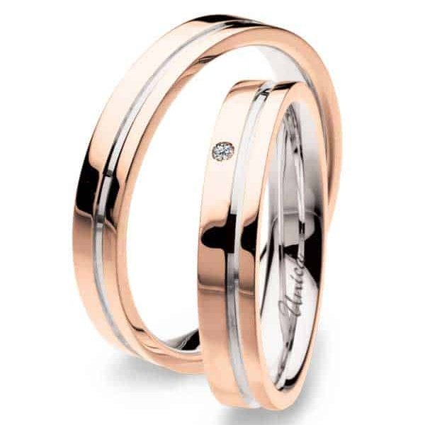 Fedi unica MF21L - immagine 8