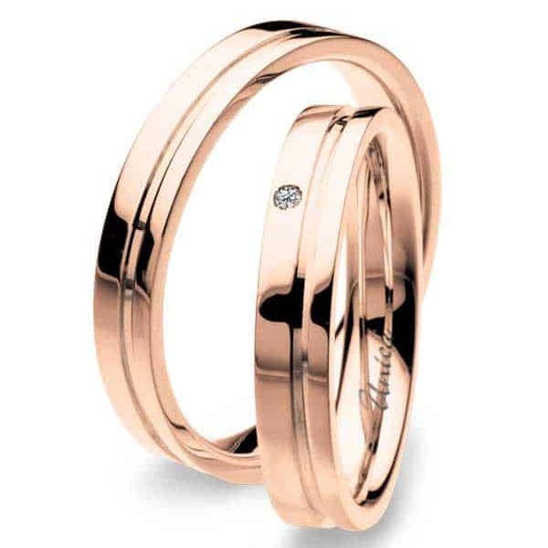 Fedi unica MF21L - immagine 9