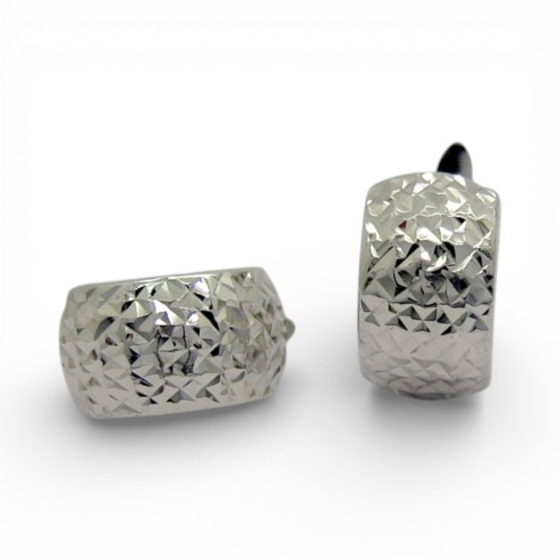 un bel regalo da farsi indovinato da fare Spedizione gratuita con confezione regalo e garanzia Spedizione gratuita con confezione regalo e garanzia