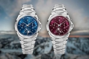 Venezianico Arenale Calendario canova