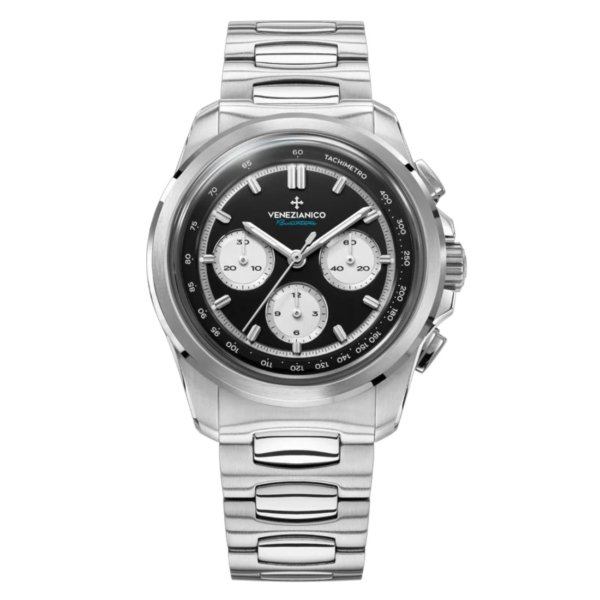 Venezianico bucintoro canova 42 - 8221511C